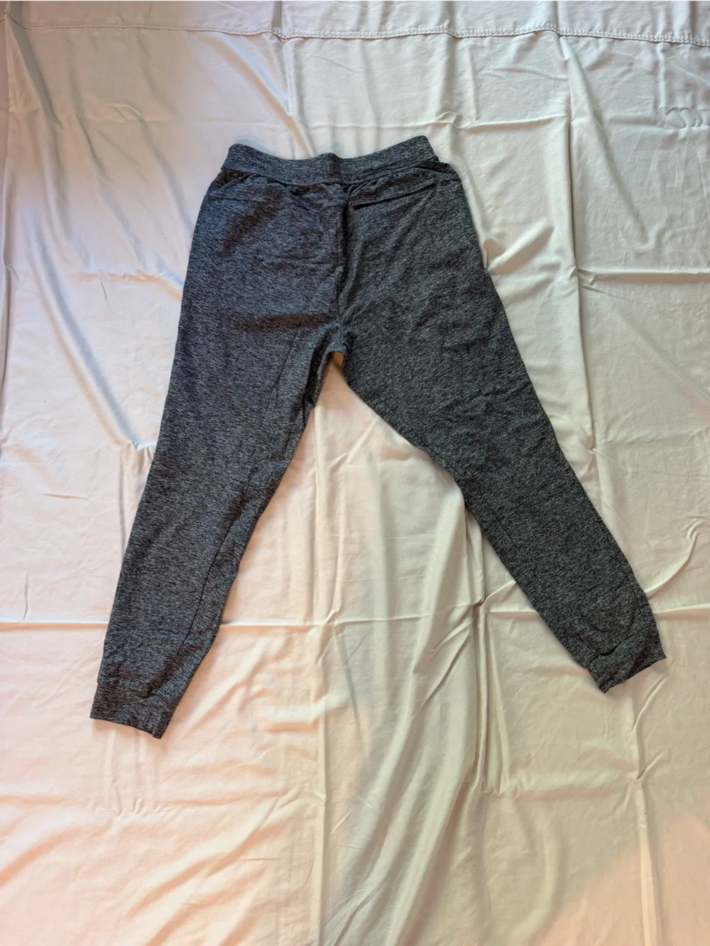 Lululemon Intent Jogger *Nulu